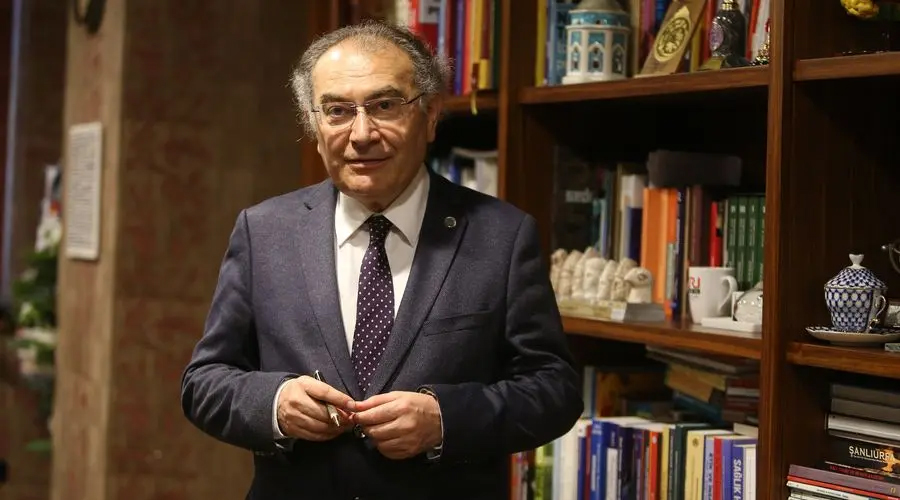 Narsistlik yatırımını bedenine, sağlığına yapanlarda aşırı sağlık endişesi oluştuğunu dile