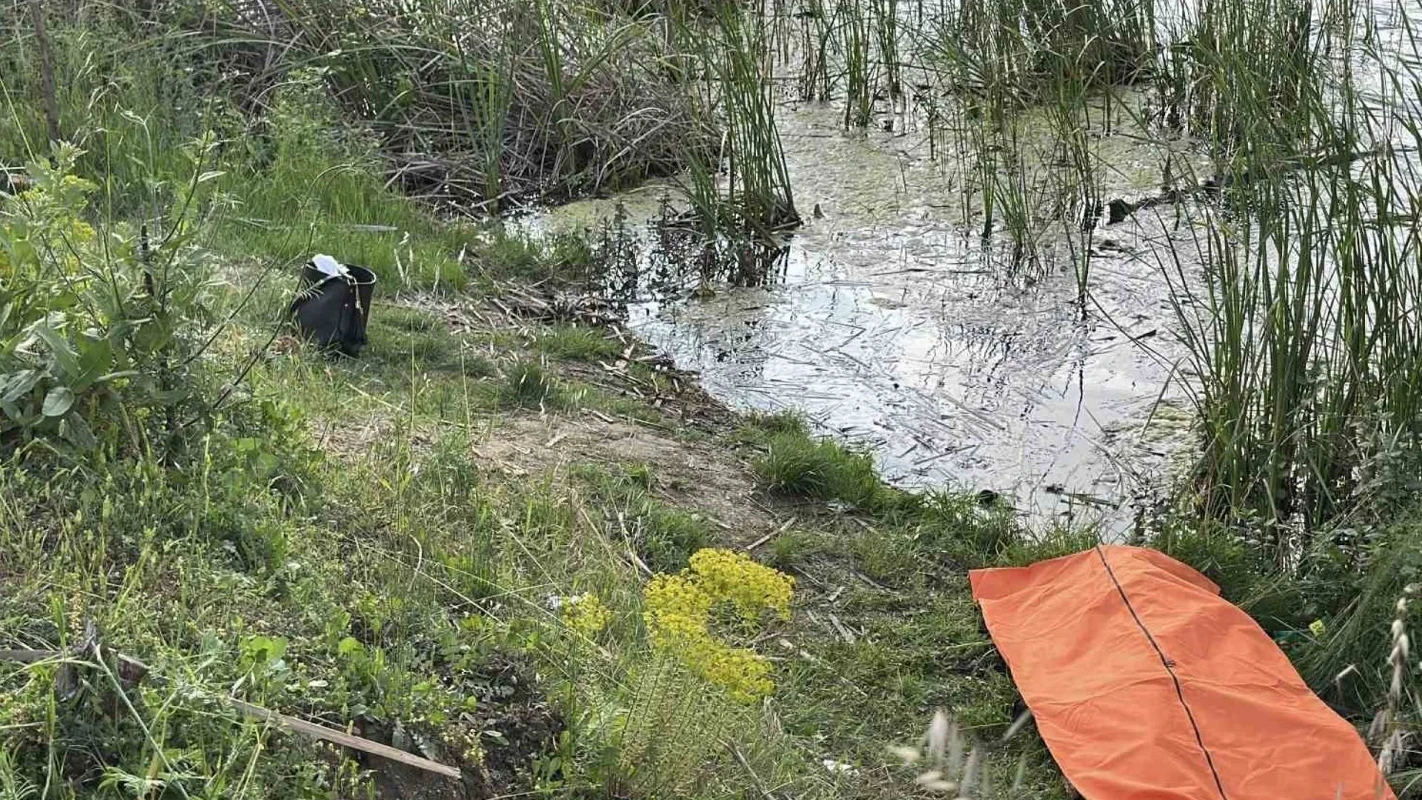 Sakarya’nın Arifiye ilçesinden acı bir son dakika haberi geldi.