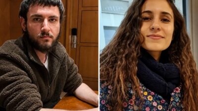 Uzun süredir kamuoyunun gündeminde yer alan Gülistan Doku soruşturmasında dikkat