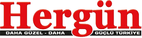 Hergün Gazetesi