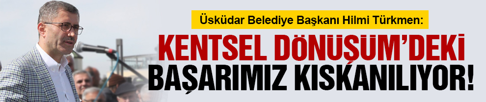 Üsküdar Zeynep Kamil İlkokulu 4/C sınıfı öğrencileri, “Durakta Matematik” etwining