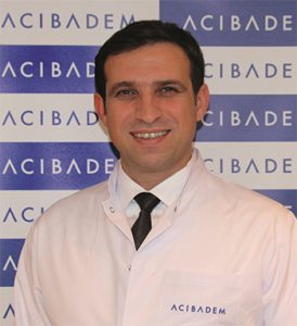 Günümüzde tüm doğumların yüzde 10’u erken doğum şeklinde sonuçlanıyor. Hayata