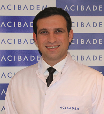 Günümüzde tüm doğumların yüzde 10’u erken doğum şeklinde sonuçlanıyor. Hayata