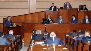 Üsküdar Üniversitesi Halkla İlişkiler Bölümü 4. sınıf öğrencileri ‘Mezuniyet Projesi