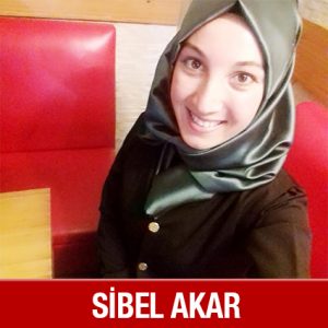 Şarkılarıyla nice nesiller yetiştiren Nazan Öncel’in son keşfi Ufuk Şenel’den