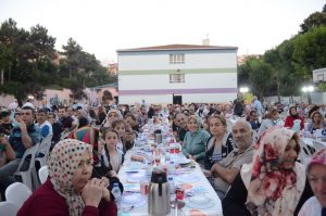 2002 yılı öncesinde uygulanan parlamanter sisteminin kan, gözyaşı ve ekonomik