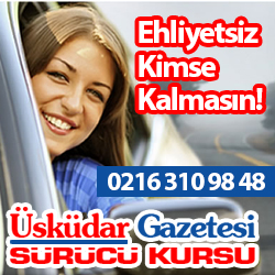 Ülkemizi en iyi şekilde temsil eden İstanbul Kent Üniversitesi Rektörü,