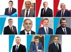 Özellikle maç tezahüratlarında duyduğumuz “Bize her yer Trabzon” klişesi gerçek