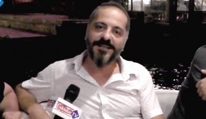 HABERİN VİDEOSU Üsküdar Beylerbeyi’nde tarihi Sakine Hanım Köşkü’nde hizmet veren
