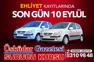Ümraniye’de Fıkıh-Der adlı ruhsatsız bir derneğin bünyesinde faaliyet gösteren yatılı