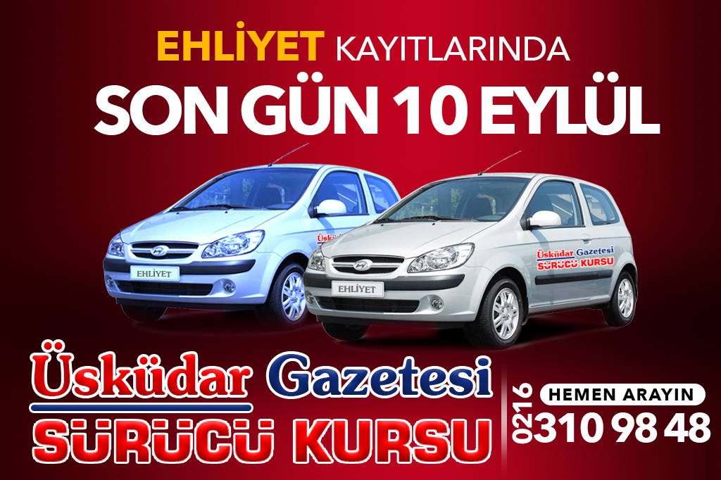 Ümraniye’de Fıkıh-Der adlı ruhsatsız bir derneğin bünyesinde faaliyet gösteren yatılı