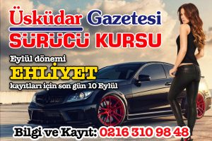Ekrem İmamoğlu’nun 17 Ağustos’taki sağanak yağmur sonrası “Bu sorun bir