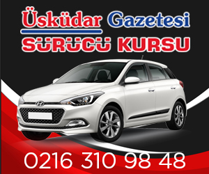 Sindirim sisteminin başından sonuna bütün noktalarını tutabilen ve belirtilerinin başka