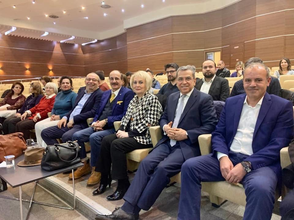 Kent Konseyleri, yerel kentin, sosyal, ekonomik, kültürel ve kentsel gelişimine