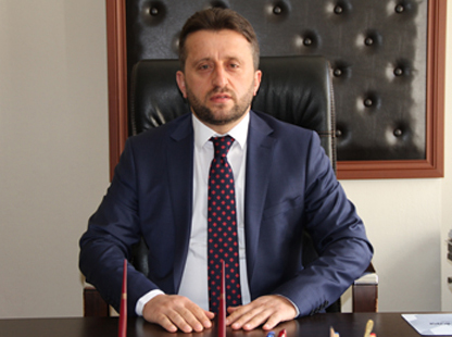 Kovid-19 önlemleri kapsamında, 65 yaş ve üstü ile kronik rahatsızlığı