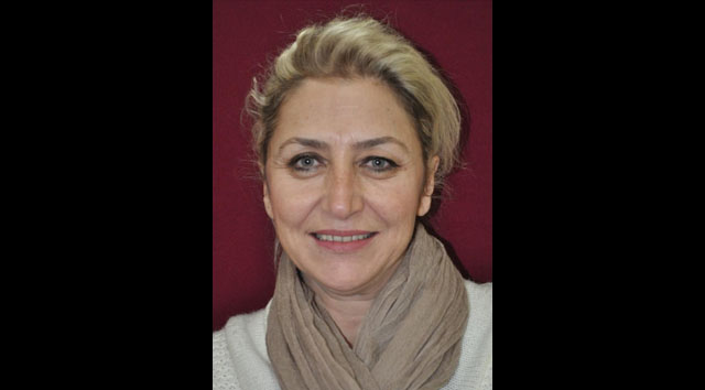 41 yıllık öğretmenlik hayatında binlerce öğrenci yetiştiren Ankara Şehit Harun