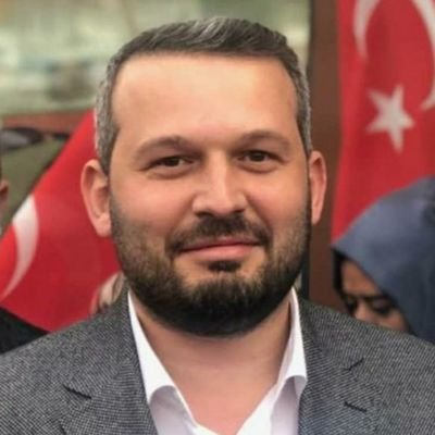 AK Parti’nin Beşiktaş, Sarıyer, Avcılar, Bahçelievler, Eyüpsultan, Bağcılar, Gaziosmanpaşa, Kadıköy,