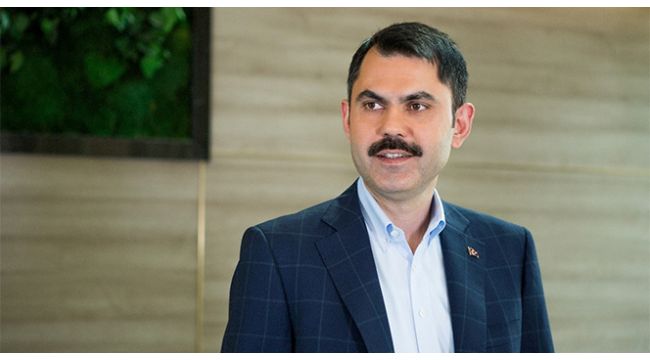 Depremlere karşı insanların daha güvenli konutlarda yaşaması için yapılanları anlatan