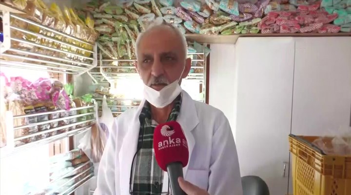 İBB’nin yaşamını yitiren askerlerin yakınları, gazi ve engellilere tahsis ettiği