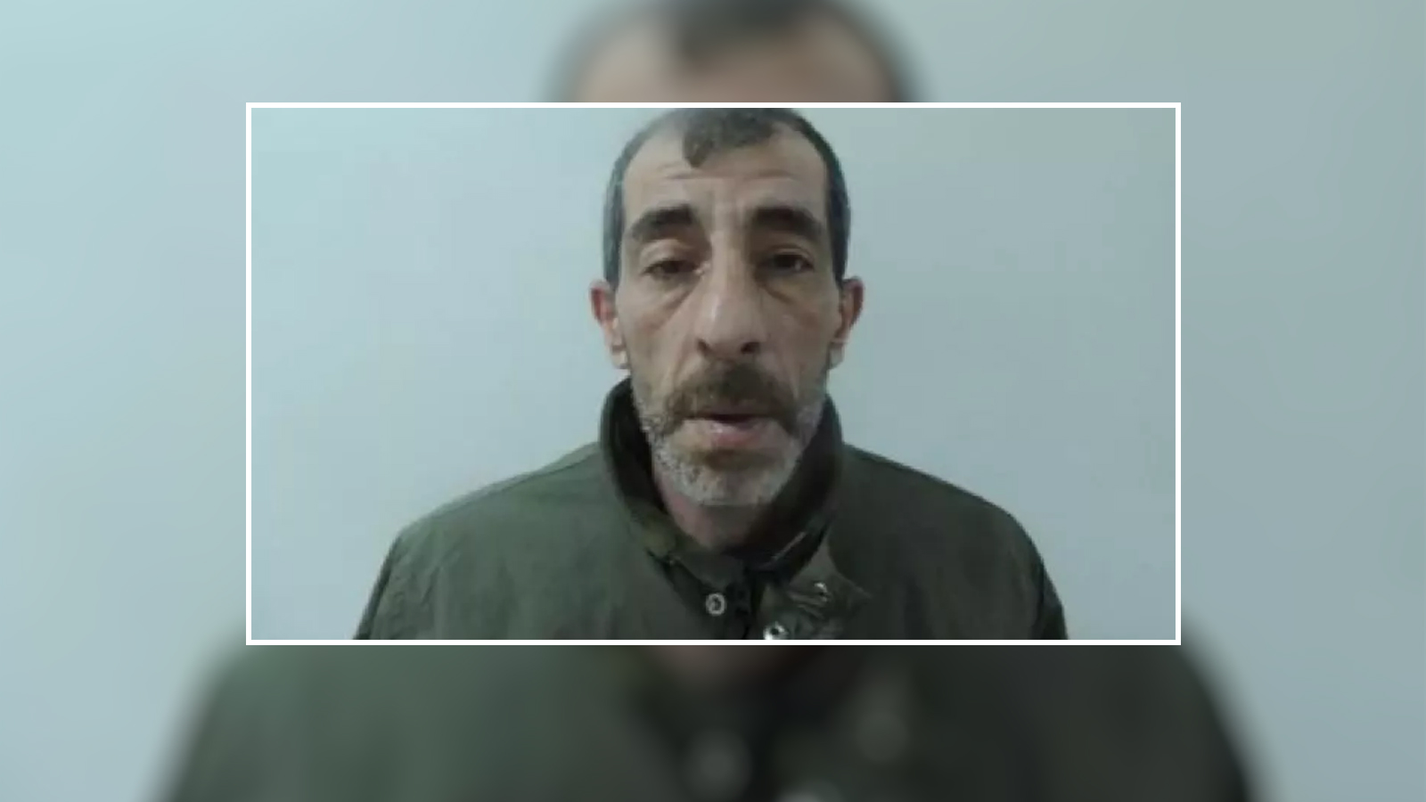 Üsküdar’da PKK/KCK terör örgütüne yönelik düzenlenen operasyonda, 1998 yılında Küçükçekmece’de