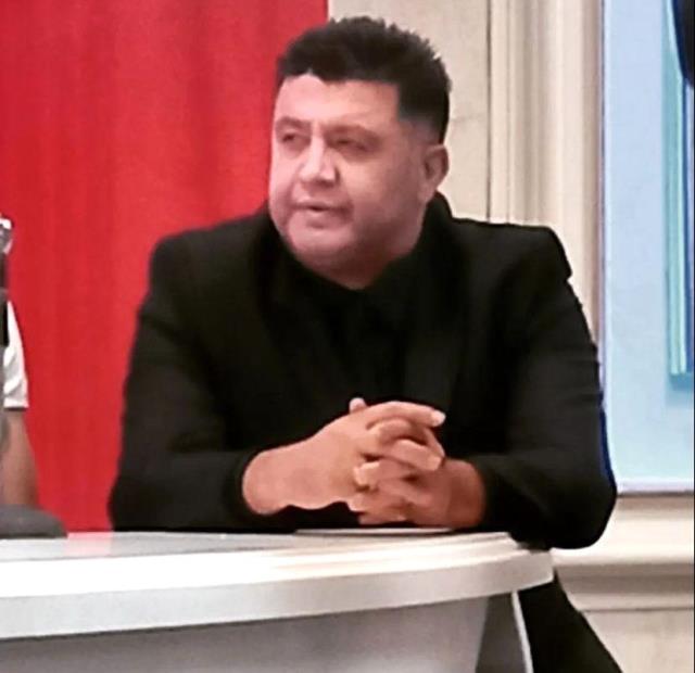 Suç örgütü liderliği suçundan aranan Sedat Peker’e yönelik tehdit videolarıyla