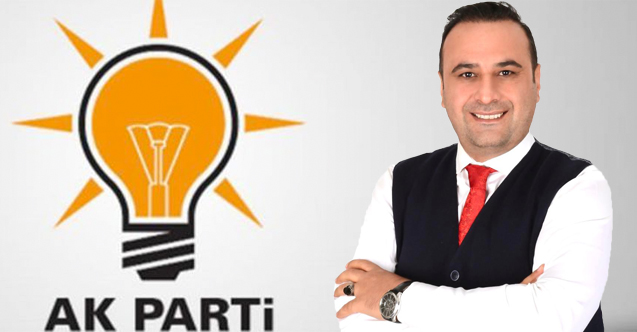 İstanbul Sürücü Kursları Federasyonu ve Üsküdar Sürücü Kursları Dernek Başkanı