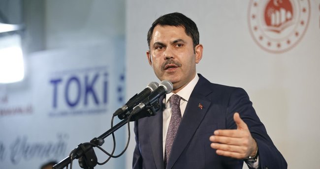 Dürüst ve başarılı çalışmalari ile Türk halkının gönlünde saygın bir