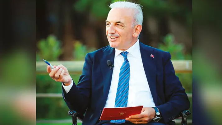 Dünya üzerinde ‘uyumayan tek şehir' olarak adlandırılan İstanbul'da hizmetin durduğunu
