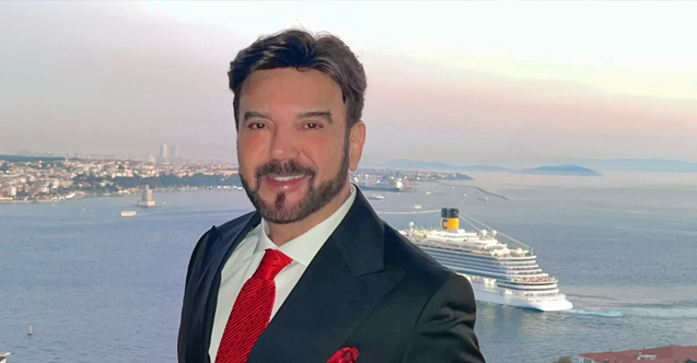 Üsküdarlı iş adamı Serdar Sözbir, geçtiğimiz günlerde silahlı saldırıya uğramış