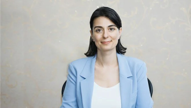 Cumhuriyet Halk Partisi (CHP) Parti Meclisi (PM) 2024 Yerel Seçimleri