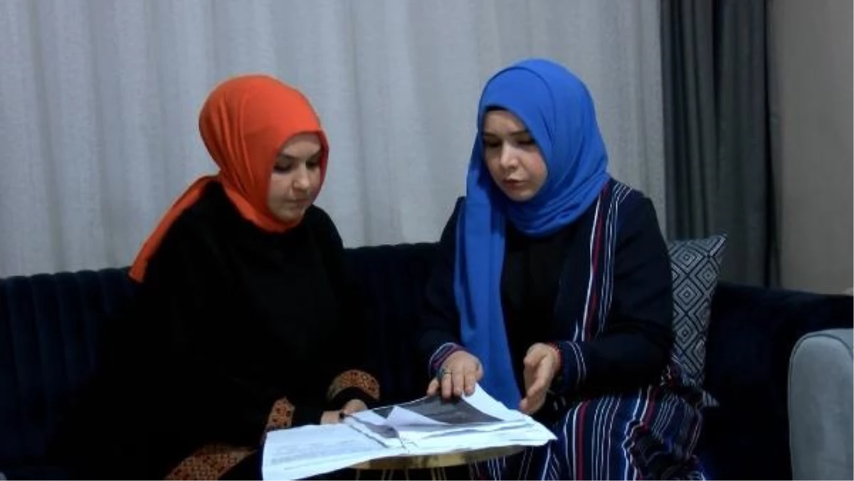 Üsküdar'da bir ev sahibi, kiracısından kirayı artırmasını istedi ve daha
