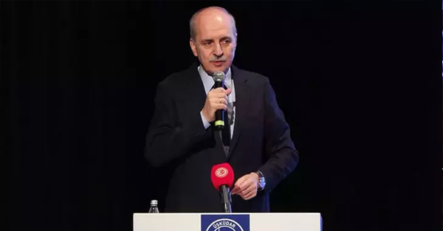 Üsküdar Belediyesi tarafından düzenlenen 9. Üsküdar Kitap Fuarı, Bağlarbaşı Kongre