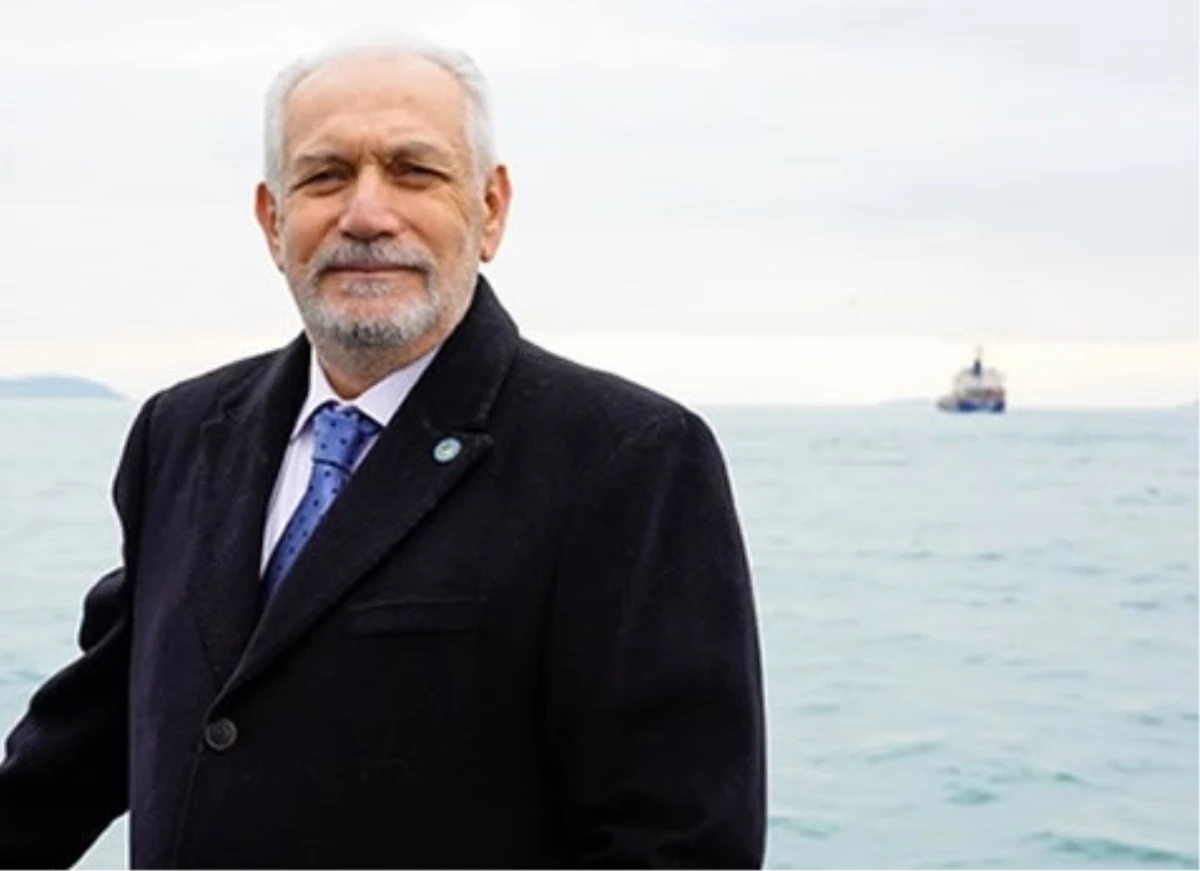 İYİ Parti'nin aday tanıtım toplantıları ile yeni 31 Mart 2024