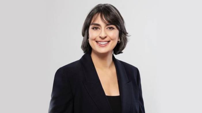 Cumhuriyet Halk Partisi (CHP), 2024 Yerel Seçimleri için Üsküdar Belediye