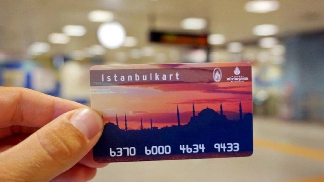 Üsküdar Belediyesi'nden üniversite öğrencilerine büyük destek! 2024-2025 eğitim yılı için