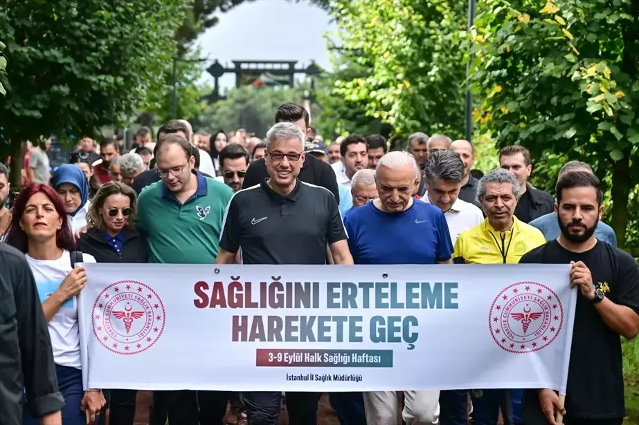 Sağlık Bakanı Memişoğlu: Hastalanmadan Bedenimize Bakmalıyız


8 Eylül 2024 15:05
Güncelleme: 15:06

Twitter'da
