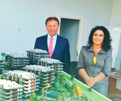 Türkiye’de kefalet sigortalarının sektördeki yükselişi dikkat çekiyor. Özellikle kamu ihalelerinde