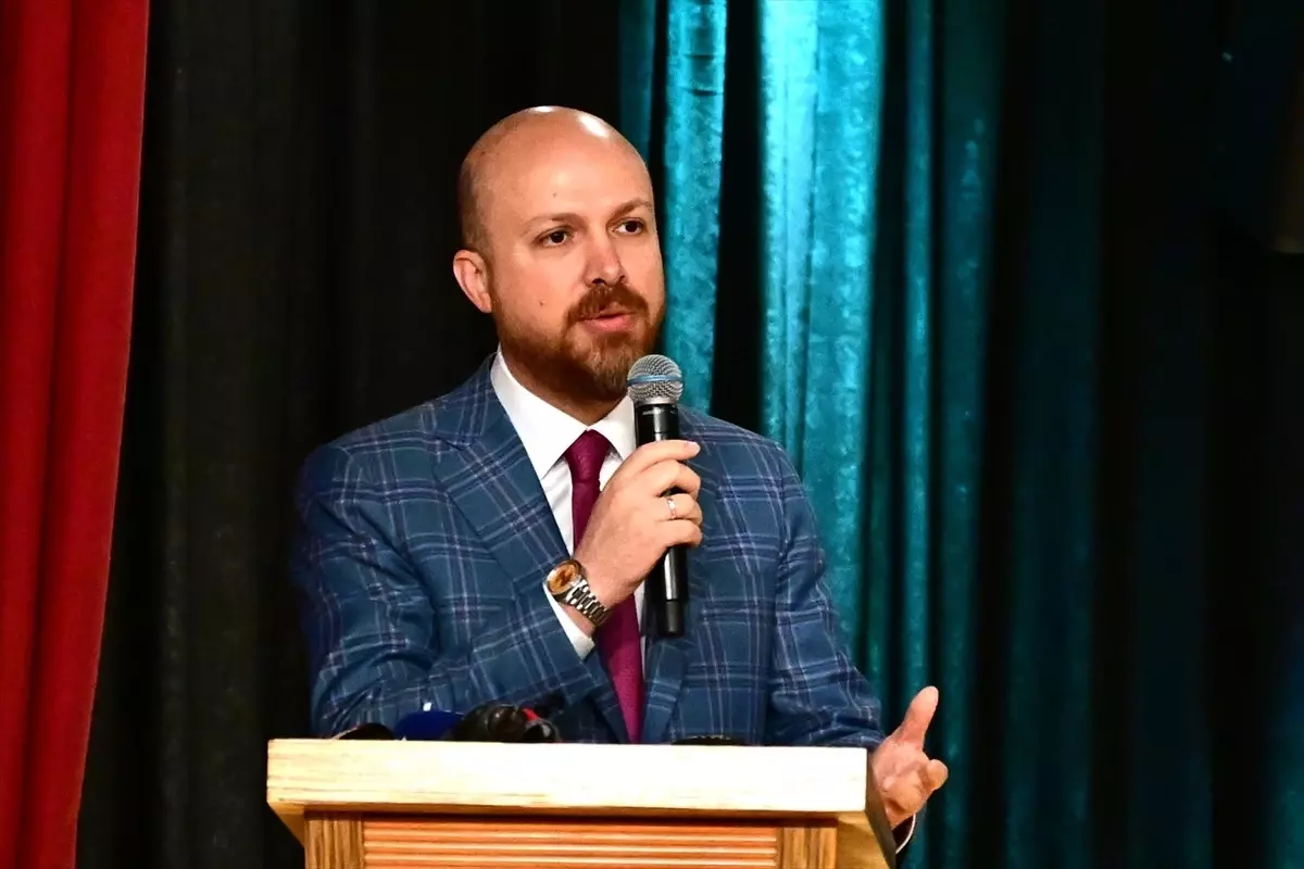 Üsküdar’da düzenlenen "Gelenekten Günümüze Türk Müziği Çalıştayı", Türk müziğinin geçmişten
