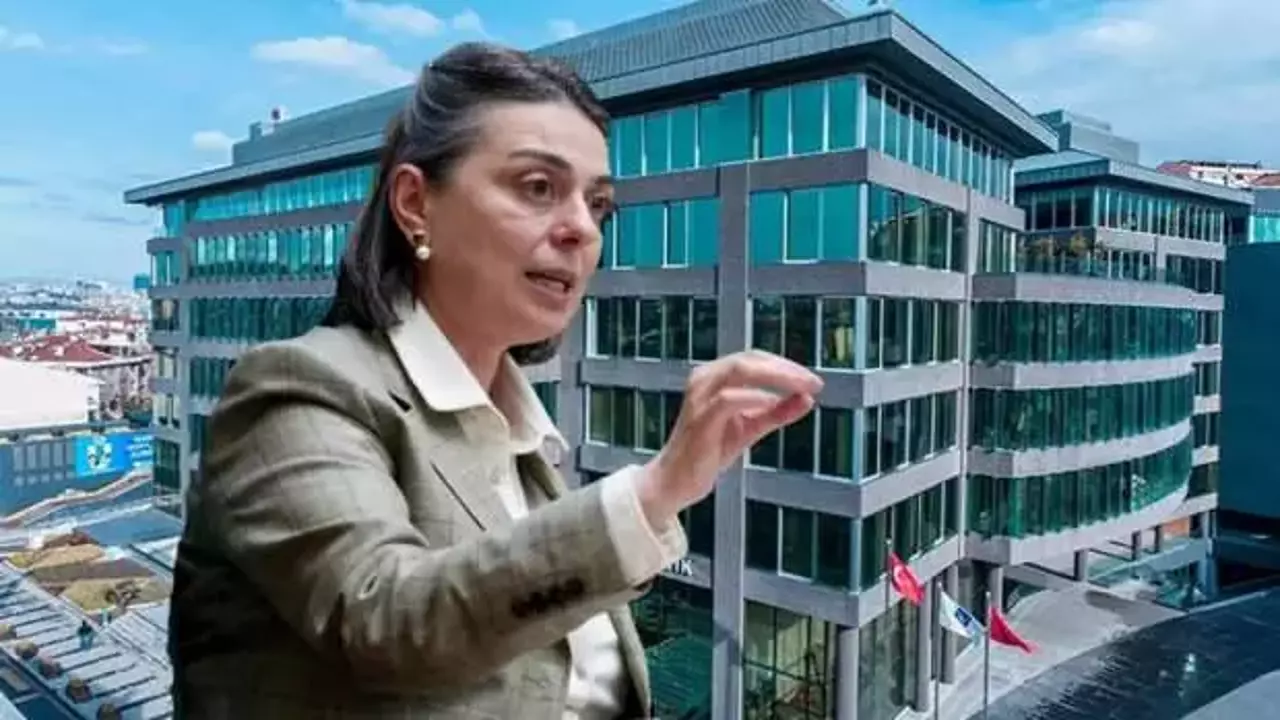 İstanbul Üsküdar’da CHP yönetimindeki belediye, emlak vergisine yüzde 700 oranında