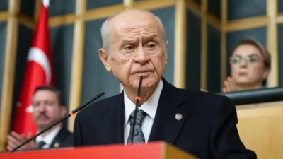 Ankara Bölge Adliye Mahkemesi’nin CHP’nin 38. Olağan Kurultayı hakkında verdiği