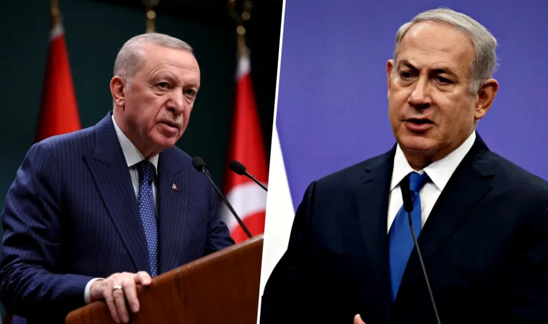 Cumhurbaşkanı Recep Tayyip Erdoğan, Kurban Bayramı namazı sonrasında gündeme dair