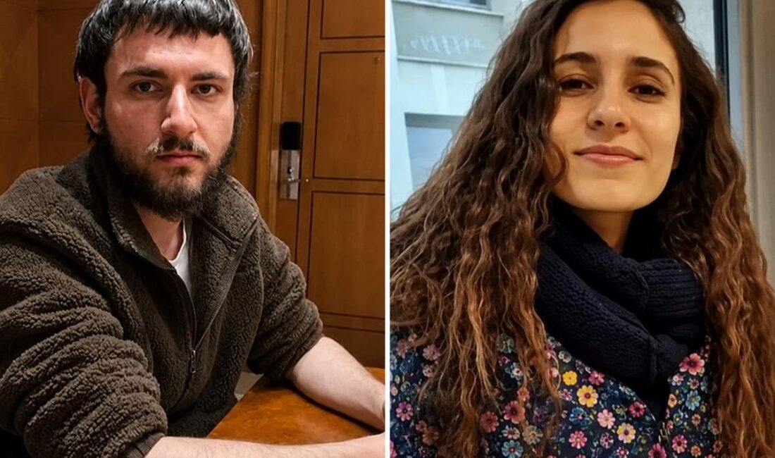 Uzun süredir kamuoyunun gündeminde yer alan Gülistan Doku soruşturmasında dikkat