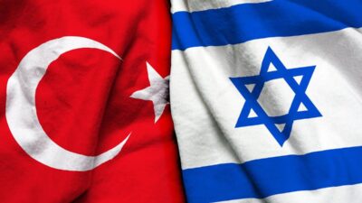 İsrail basınında yer alan iddialara göre, Tel Aviv yönetimi ile