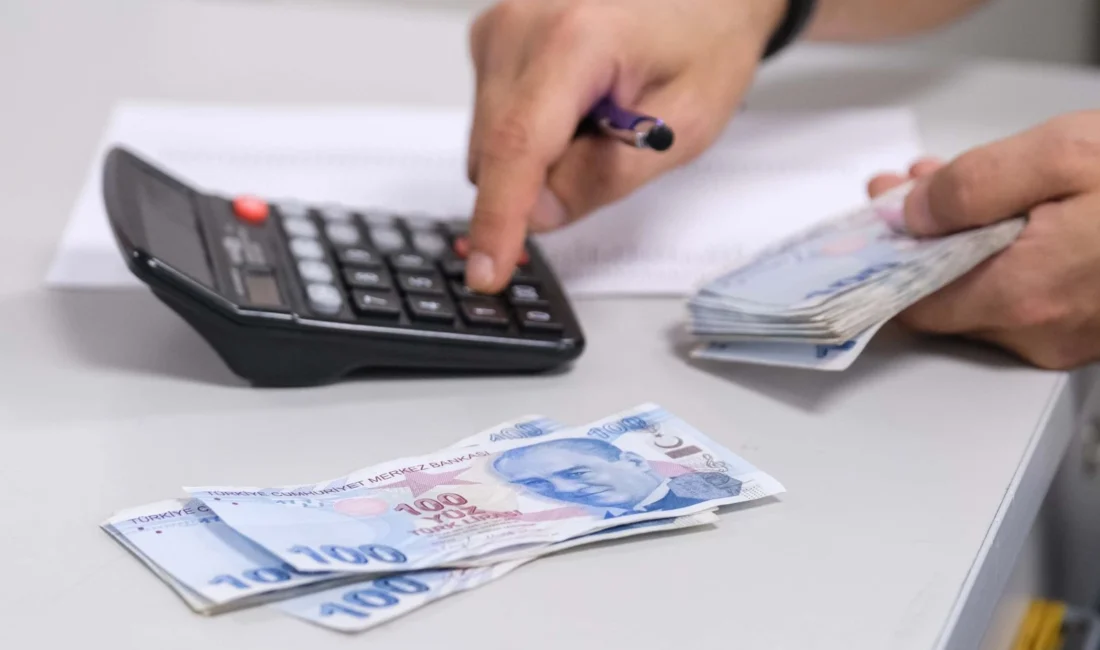 Ev sahibi olmayı hayal eden milyonlarca emekliyi yakından ilgilendiren yeni