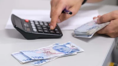Ev sahibi olmayı hayal eden milyonlarca emekliyi yakından ilgilendiren yeni