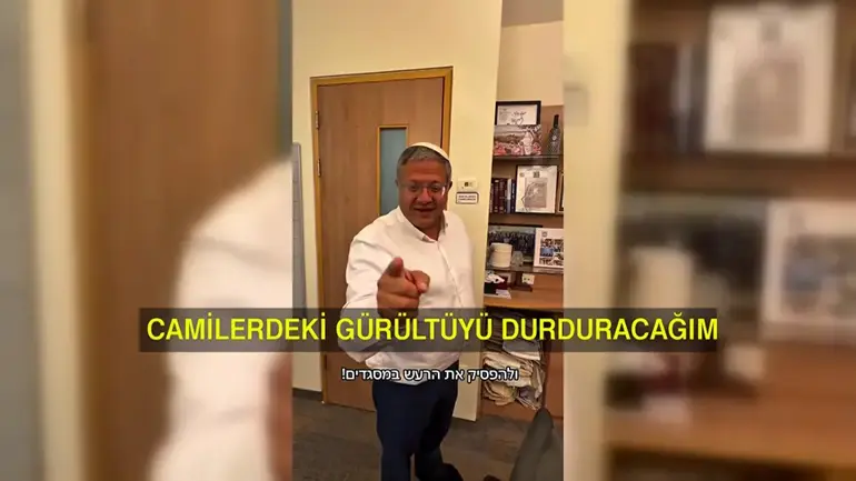 Gazze'de son 3 yılda 70 binden fazla sivilin hayatını kaybetmesine