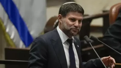 Orta Doğu'da İsrail ile İran arasındaki karşılıklı füze saldırılarıyla tırmanan