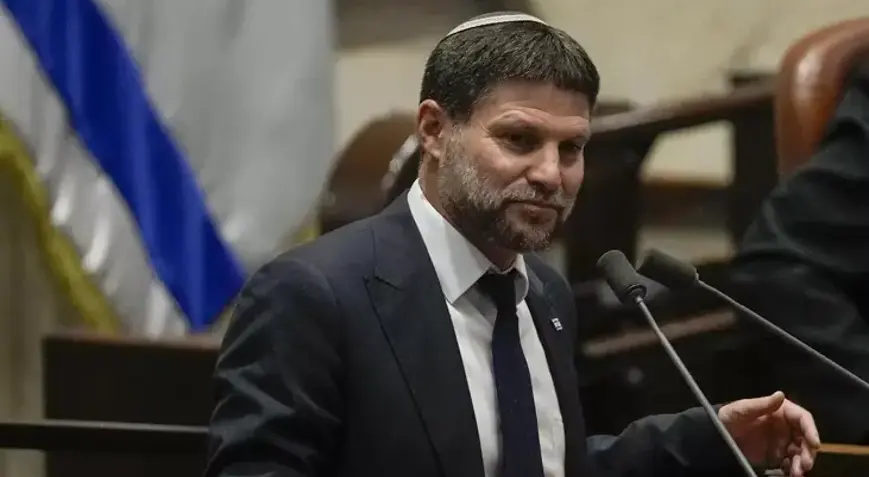 Orta Doğu'da İsrail ile İran arasındaki karşılıklı füze saldırılarıyla tırmanan