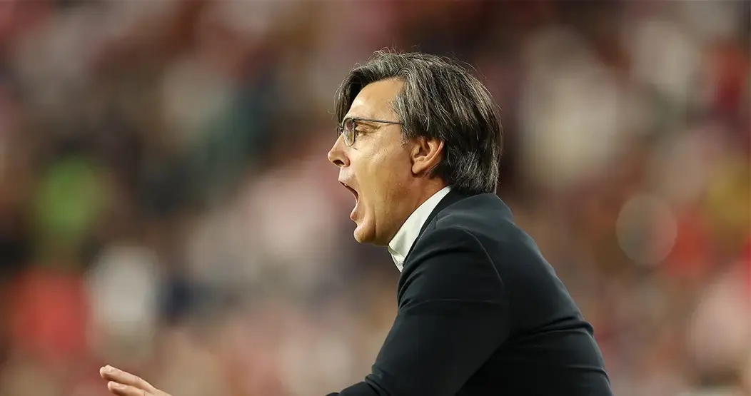 2026 FIFA Dünya Kupası D Grubu ikinci maçında Paraguay'a 1-0