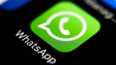 Dünyanın en çok kullanılan mesajlaşma uygulamalarından WhatsApp'ta önemli bir yönetim